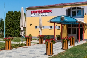 deszk_sportcsarnok_4